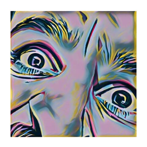 Outta My Head