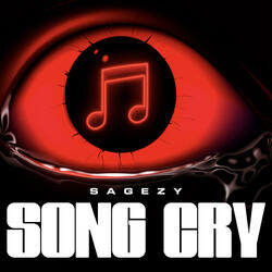 Song Cry