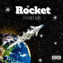 Rocket