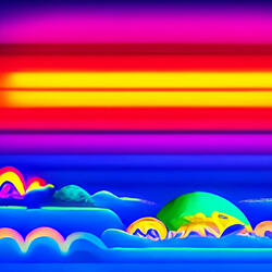 Vintage Visions
