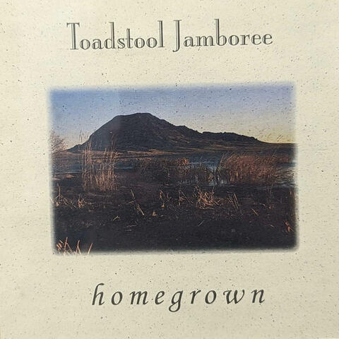 Homegrown