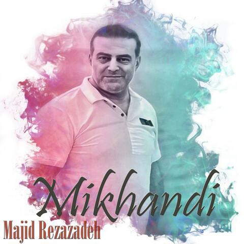 Mikhandi