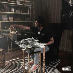 Paper (Pray For Me)