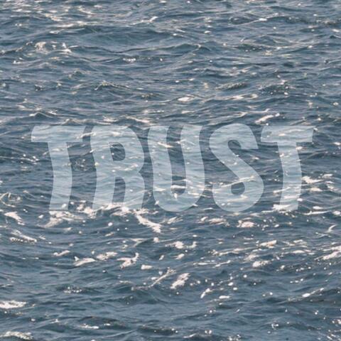 Trust