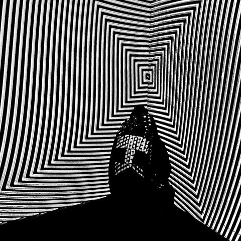 B3T