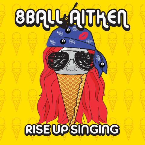 Rise Up Singing