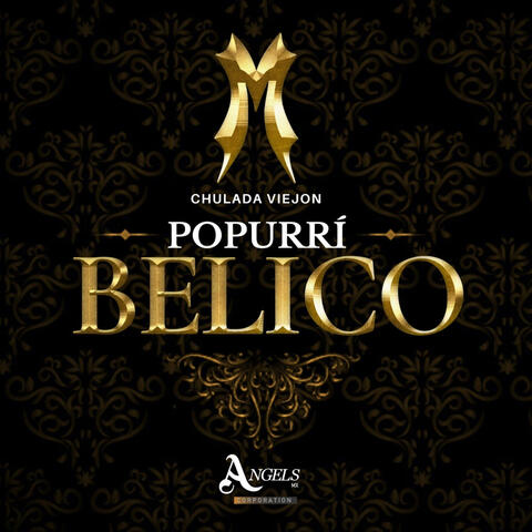 Popurrí Belico