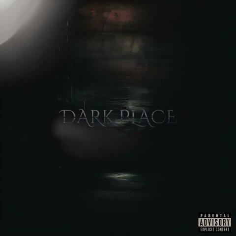 Dark Place