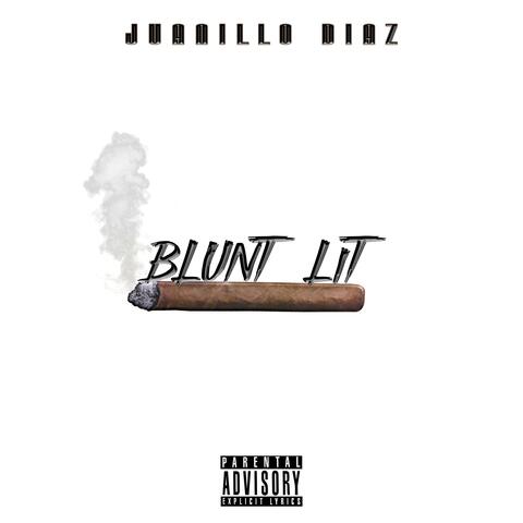 Blunt Lit