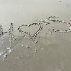 Say Something (Instrumental )