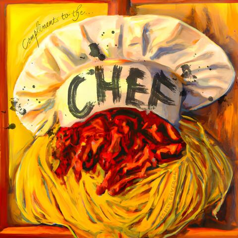 Compliments to the Chef