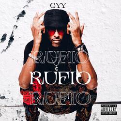 RUFIO