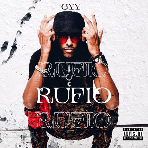 RUFIO