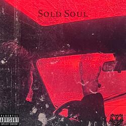 Sold Soul