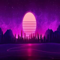 Synth Bop!