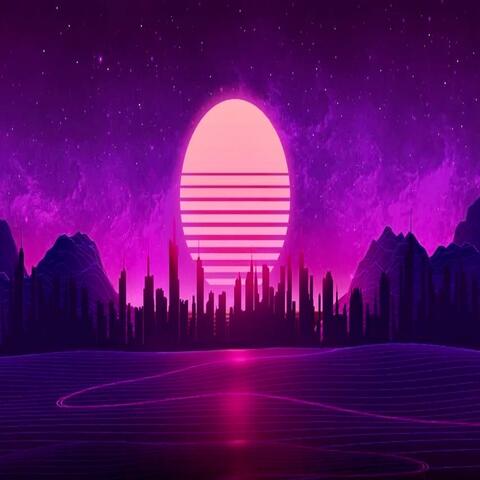 Synth Bop!