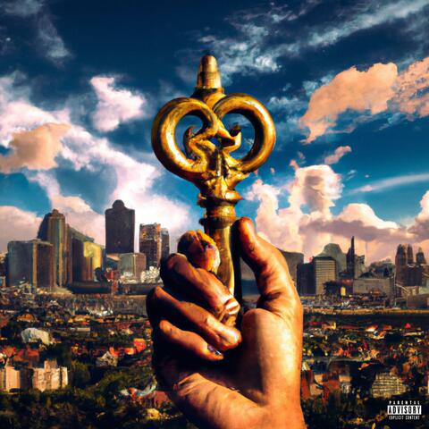 MasterPiece (feat. Caleb Kalz)