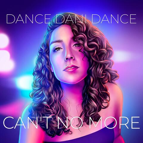 Dance Dance Dance!