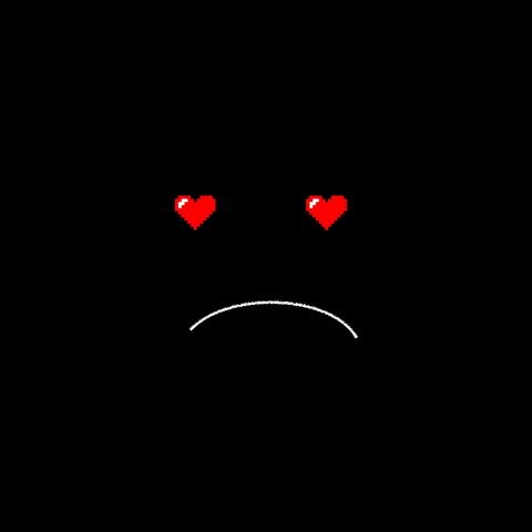 fallen down (piano version) [slowed + reverb]