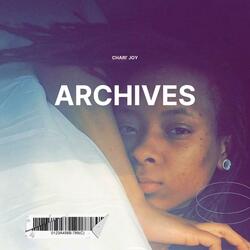 Just Know (Interlude)