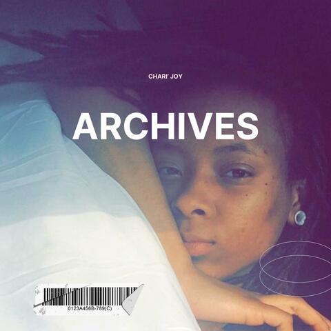 Archives