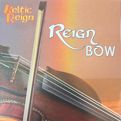 Reign Bow