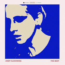 The Best