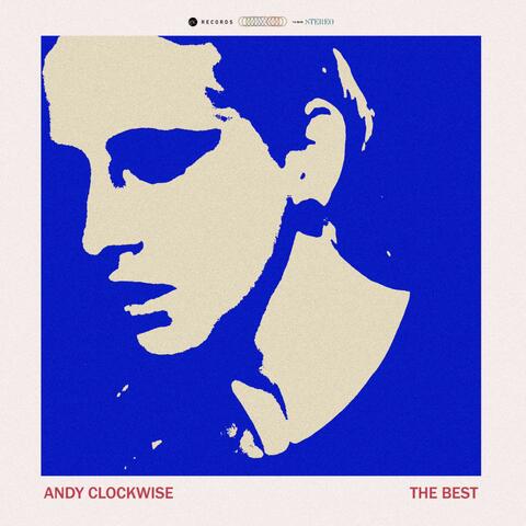 The Best