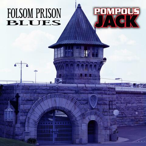 Folsom Prison Blues