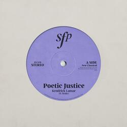 Poetic Justice