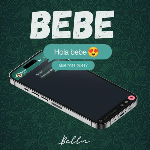 Bebe