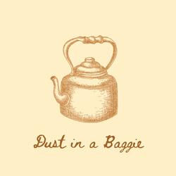 Dust in a Baggie