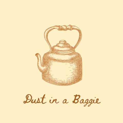 Dust in a Baggie
