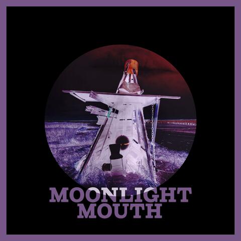 Moonlight Mouth
