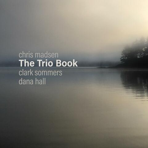 The Trio Book