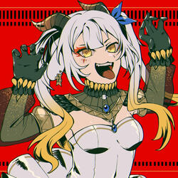 サラマンダー Salamander