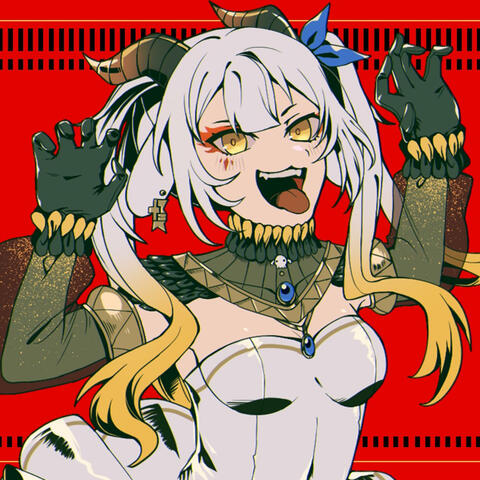 サラマンダー Salamander