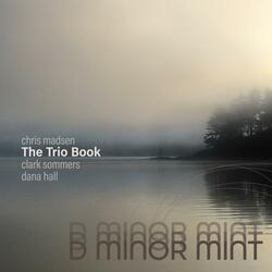 D Minor Mint