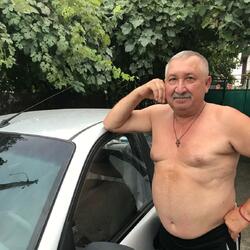 Дідове Слово