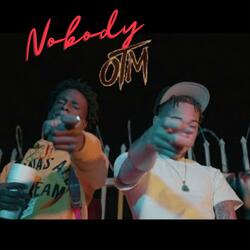 Nobody