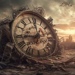 Ticking Away