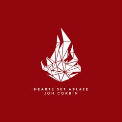 Denzealots (feat. Es)