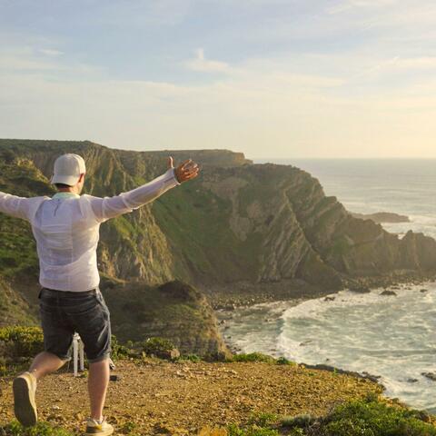 You R Enough (love the imperfect)