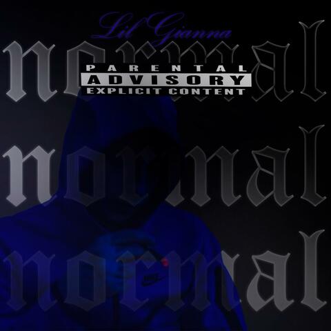 Normal