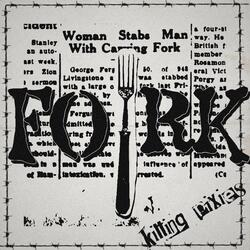 FORK