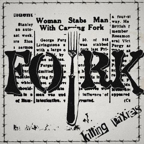 FORK