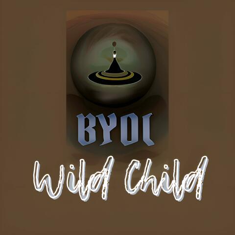 Wild Child