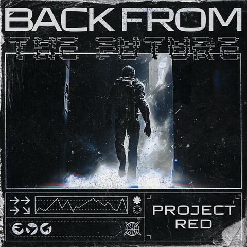 Back From The Future