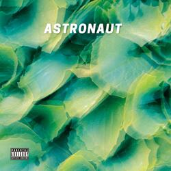 Astronaut