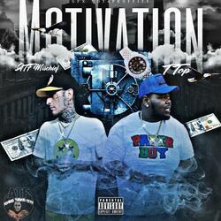Motivation (feat. T-Top)